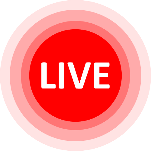 Livestream Sex App